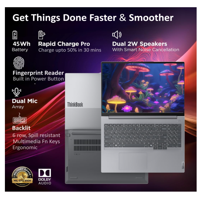 Screenshot 2026-07-18 141117